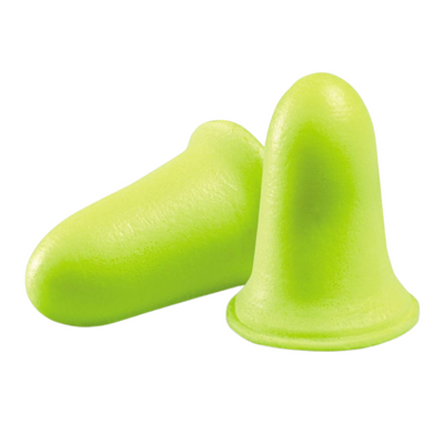 3M E-A-Rsoft™ FX Earplugs, ES-01-020 (200 Pairs)