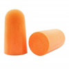3M Earplugs 1100 (200 Pairs)