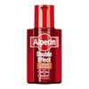 Alpecin Double Effect Shampoo (200ml)
