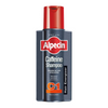 Alpecin Caffeine Shampoo C1 (250ml)