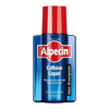 Alpecin Caffeine Liquid (200ml)