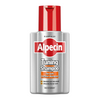 Alpecin Tuning Shampoo (200ml)