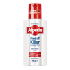 Alpecin Dandruff Killer Shampoo (250ml)
