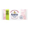 Andrex Washlets Pure Care (36pcs)