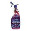 Aristowax Invisible Window & Glass (750ml)