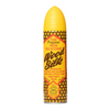 Aristowax Wood Silk Original Polish (225ml)