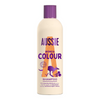 Aussie Shampoo Colour Mate (250ml)