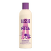 Aussie Shampoo Mighty Mega (250ml)