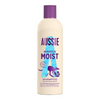 Aussie Shampoo Miracle Moist (250ml)