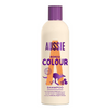 Aussie Shampoo Colour Mate (300ml)