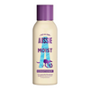 Aussie Conditioner Miracle Moist Travel (90ml)