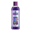 Aussie Shampoo Blonde Hydration (290ml)