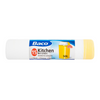 Bacofoil Swing Bin Liners (50L)