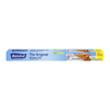 Bacofoil Original (5m x 450mm)