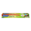 Bacofoil Easycut Cling Film (20m x 325mm)