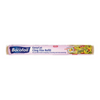 Bacofoil Easycut Cling Film Refilll (60m x 350mm)