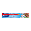 Bacofoil Original (5m x 300mm)