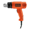 Black & Decker Heat Gun (1750W)