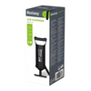 Bestway Air Hammer Inflation Pump (12")