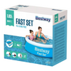 Bestway Fast Set Pool (6')
