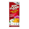 Bug Clear Ultra Vine Weevil Killer (480ml)