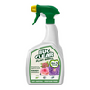 Bug Clear Plant Shield (800ml)