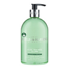 Bayliss & Harding Aloe Vera, Tea Tree and Lime Anti-bacterial Handwash