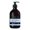 Bayliss & Harding Goodness Sea Kelp Handwash