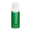 Biofreeze Pain Relief Roll-On