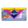 Bodyform Maxi (12pcs)