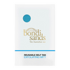 Bondi Sands Dual Action Exfoliating Mitt