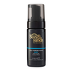 Bondi Sands Self Tanning Foam - Dark (100ml)