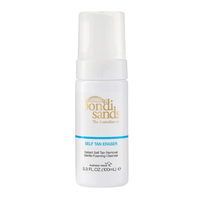 Bondi Sands Self Tan Eraser (100ml)