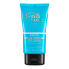 Bondi Sands Everyday Gradual Tanning Milk (100ml)