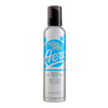 Bondi Sands Aero Self Tanning Foam - Dark (225ml)