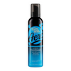 Bondi Sands Aero Self Tanning Foam 1 Hour Express (225ml)
