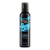 Bondi Sands Aero Self Tanning Foam - Ultra Dark (225ml)