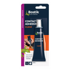 Bostik Contact Extra Strong Adhesive (50ml)