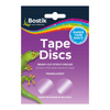Bostik Tape Discs