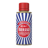 Brasso Liquid (175ml)