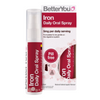 Better You Iron Oral Spray