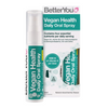 Better You Vegan Health Oral Spray