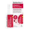 Better You Vitamin C Oral Spray