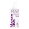 Better You Magnesium Oil Goodnight Spray
