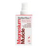 Better You Magnesium Oil Muscle Spray