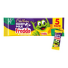 Cadbury Dairy Milk Freddo Caramel (5pcs)