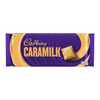 Cadbury Caramilk Bar Dairy Milk
