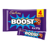 Cadbury Boost (4pcs)