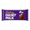 Cadbury Dairy Milk Block