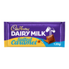 Cadbury Dairy Milk Salted Caramel Bar